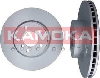 Kamoka 103295