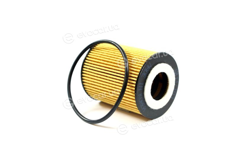 Parts Mall PB1-005
