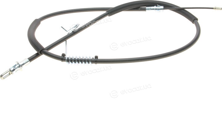 Bosch 1 987 482 277