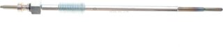 Bosch 0 250 403 054