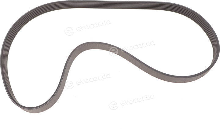 Gates K036PK1070