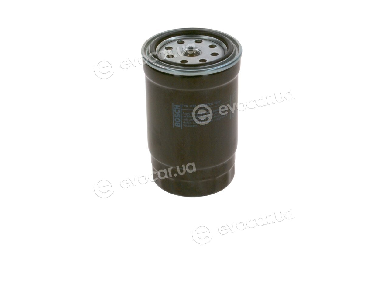 Bosch F 026 402 813