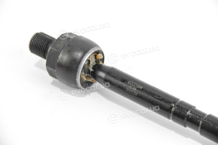 Goodrem RS2754