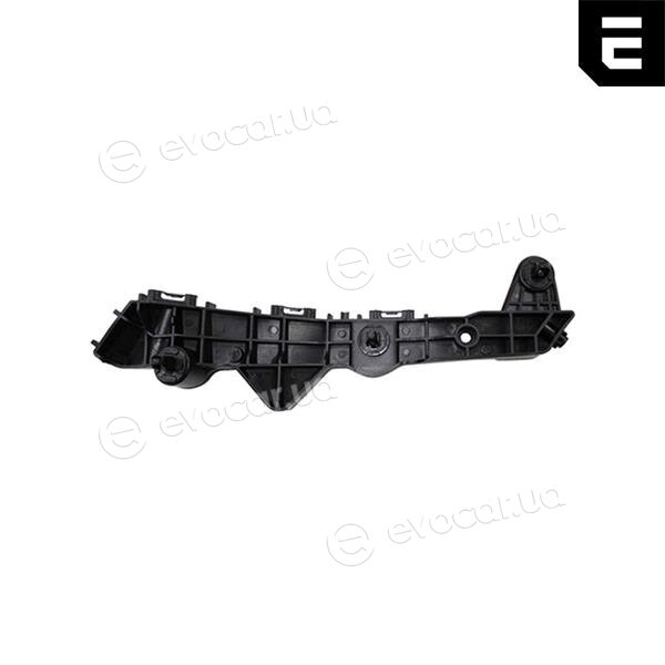Starline ST-ABB91760-R