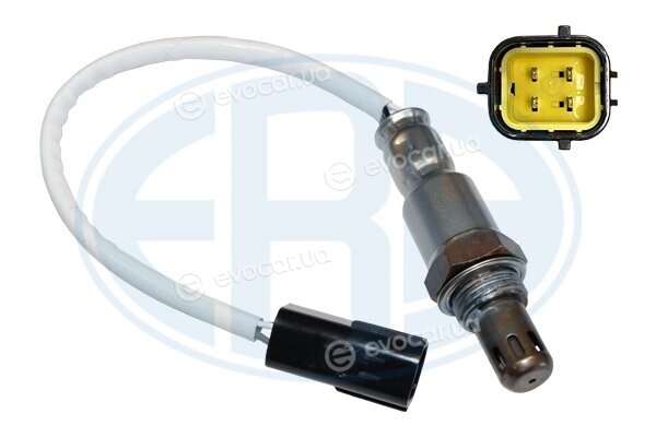 Era / Messmer 570282A
