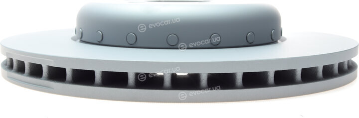 Bosch 0 986 479 F57