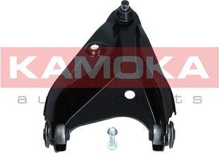 Kamoka 9050257