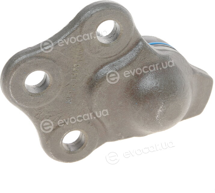 Meyle 16-16 010 0015