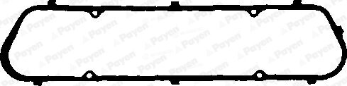 Payen JM478