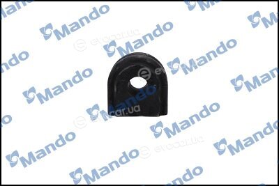 Mando DCC010163