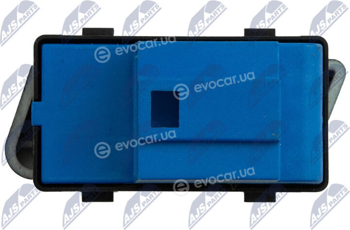 NTY EWS-VW-165