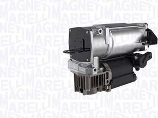 Magneti Marelli C1112
