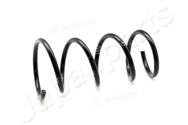 Japanparts ZC3507A