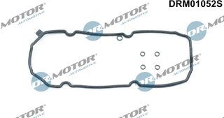 Dr. Motor DRM01052S