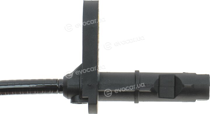 Autotechteile 100 5501