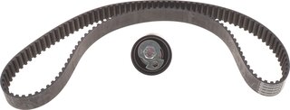 Hepu 20-1260