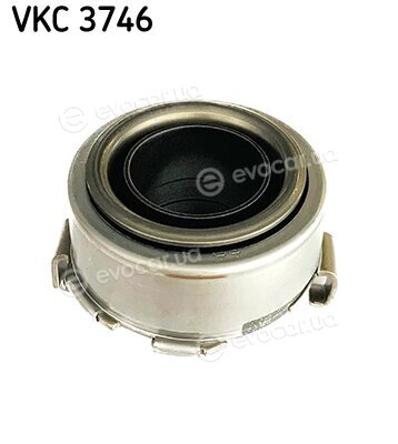 SKF VKC 3746