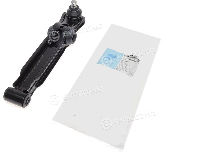 Blue Print ADG08617