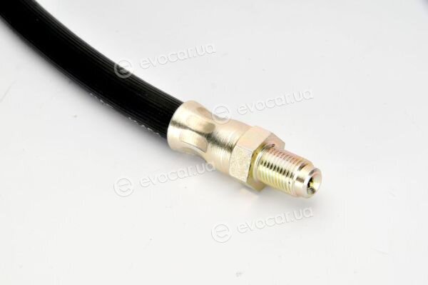 ABE C84153ABE