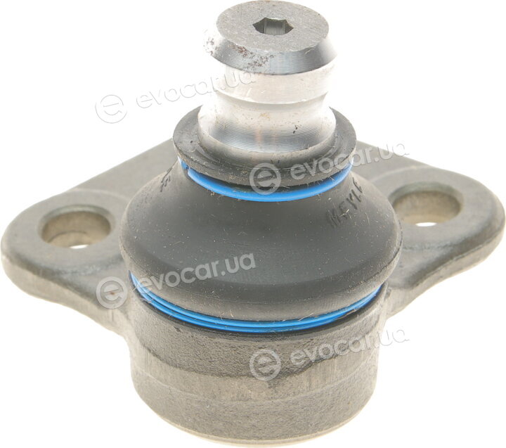 Meyle 16-16 010 0012