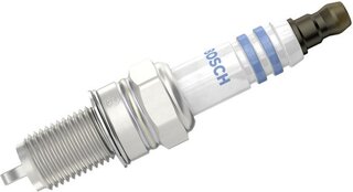 Bosch 0242145623