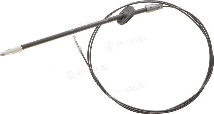 Cavo 5502 716