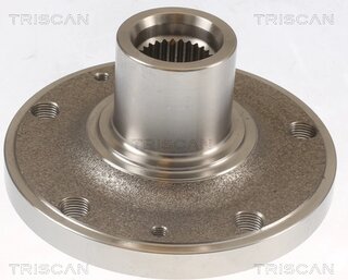 Triscan 8535 28003