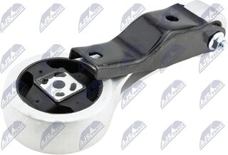 NTY ZPS-VW-080