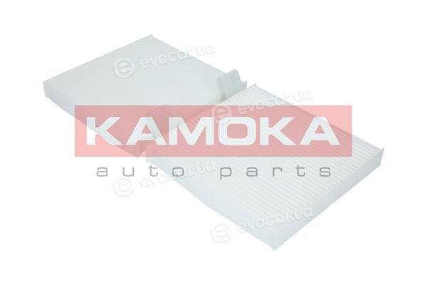Kamoka F415801