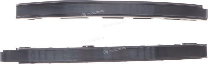 Hepu 21-0020