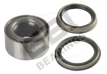 EBI EBK1370S3