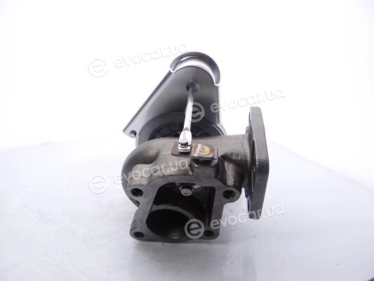 Garrett 798015-5002S