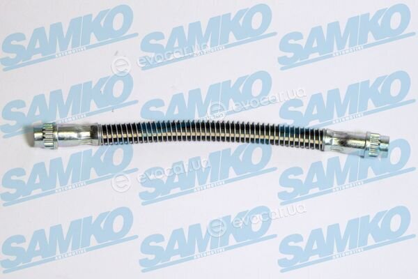 Samko 6T46025