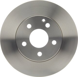 Bosch 0 986 479 S83