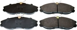 Denckermann B111087