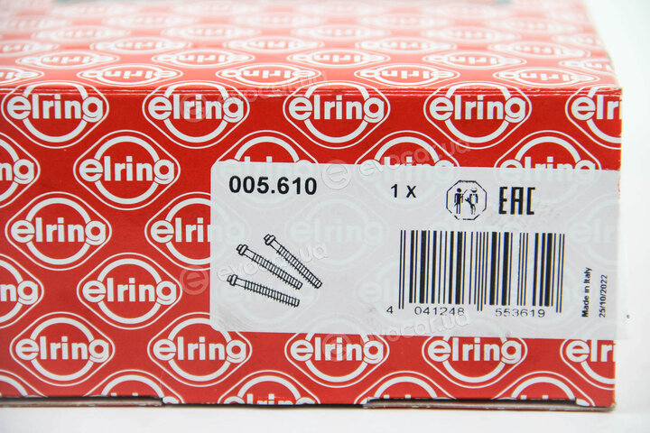 Elring 005.610