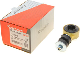 Kapimsan 1802713