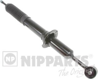 Nipparts N5502064G