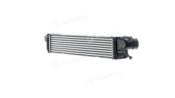 Mahle CI 145 000P