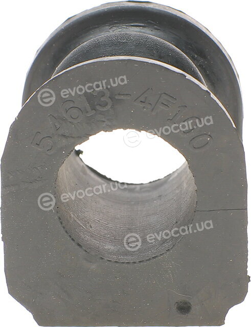 Kavo SBS-6506