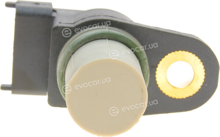 AIC 53155