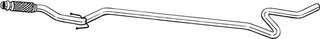 Bosal 975-515