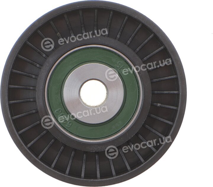 SKF VKM 34120