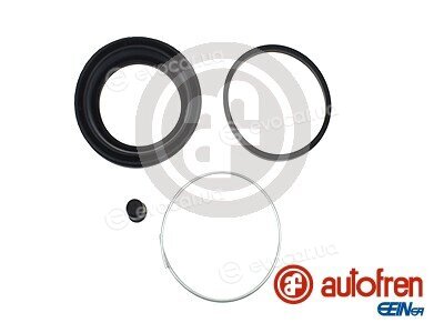 Autofren D4157