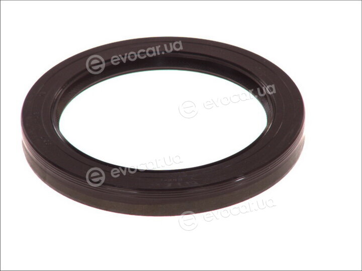 Elring 570.495