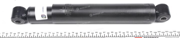 Sachs 106 993