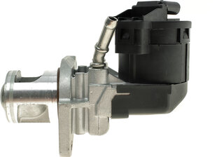 Wahler / BorgWarner 710327D/1