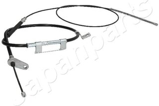 Japanparts BC-K04