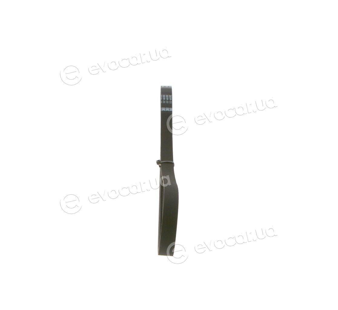 Bosch 1 987 948 398