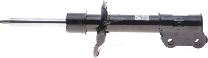 Kia / Hyundai 54650F1550